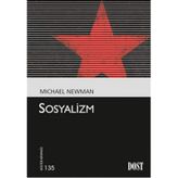SOSYALIZM - LUDWIG VON MISES