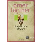 SOSYALIZMDE DEVRIM - ÖMER LAÇİNER