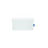 SOUB SLEEP 700gr Visco Yastık 32x50x11cm