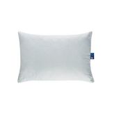 Soub Sleep Boncuk Elyaf Yastık 50x70cm 700gr