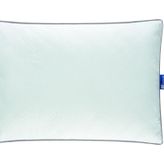 Soub Sleep Climate Yastık 50x70cm 700gr
