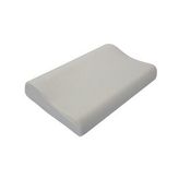 SOUB SLEEP ORTOPEDİK VİSCO YASTIK 14