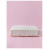 SOUB SLEEP Probalance Visco Yastık 50x70 cm