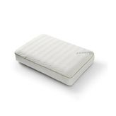 Soub Sleep Probalance Visco Yastık Beyaz