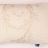 Soub Sleep Visco Bamboo 50x70 cm Ortopedik Yastık