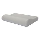 Soub Sleep Visco Ortopedik Yastık 21 Ssopy21 Beyaz