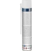 Soudal 007780 Acryrub Silikonize Akrilik Mastik