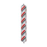 Soudal Beyaz 600 ml Acryrub Sosis Mastik