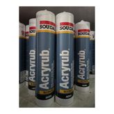 Soudal Beyaz Renk Mastik