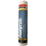 Soudal Bronze Mastik 500G