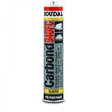 Soudal Carbond 940FC Pu Gri 280 ml Mastik