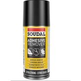 Soudal Etiket Sökücü Sprey 150 ml