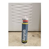 Soudal Mastik Bej
