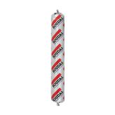 Soudal Soudaflex 40FC Siyah 600 ml Sosis