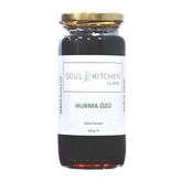 SOUL KITCHEN GURME HURMA ÖZÜ 315GR