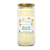 Soul Tam Buğday Unu 250gr
