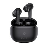 Soultech BH040B PureSound Bluetooth Kulaklık