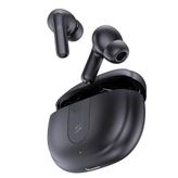 Soultech BH050S Magicpro Siyah Bluetooth Kulaklık