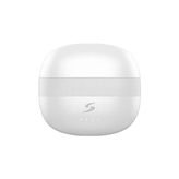 Soultech Bluetooth Kulaklık - Beyaz