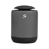 Soultech HP008G Motion Sound Platinum Bluetooth Hoparlör