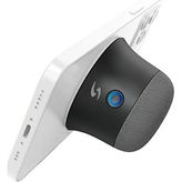 Soultech Hp009 Soundmate Platinum Bluetooth Hoparlör