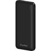 Soultech Powerbank
