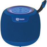 Sound Wave Portable Wireless Speaker - Genel