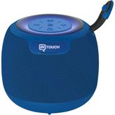Sound Wave Portable Wireless Speaker