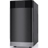 Soundbar Sistem Den-B D-B2031