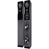 Soundbar Xms-01