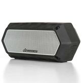 Soundcast VG-1 Bluetooth Hoparlör