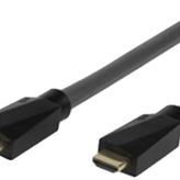 Sound&Image 31984 HDMI Kablo