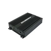 Soundmax SX-N1500.1D Amfi Mono Class D Amplifikatör