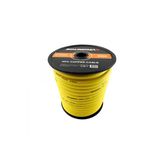 Soundmax Sx-Pc2ga Anfi Kablosu 2Ga 30Mt