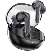 SoundPEATS Clear Bluetooth Kulaklık