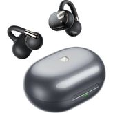 Soundpeats Clip1 Bluetooth Kulaklık
