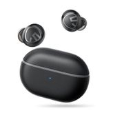 SoundPeats Free2 Bluetooth Kulaklık