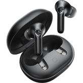 SoundPeats T3 Pro Siyah Bluetooth Kulaklık