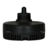 Soundwel TS- 80 150 W Piezo Tweeter