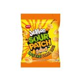 Sour Patch Kids Şeftali Aromalı Şekerleme 160G