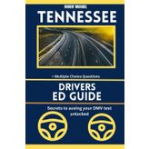 SOUTH CAROLINA DRIVERS ED GUIDE