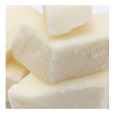 Soya Parafini Soya Waks 500 GR
