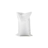 Soya Unu 40 Kg Yeni