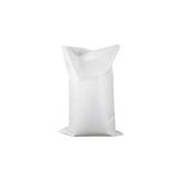 Soya Unu 50 Kg Yeni