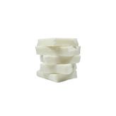 Soya WAX 1 KG