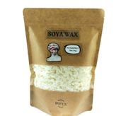 SOYA WAX ( Yaprak şeklinde ) 1 KG