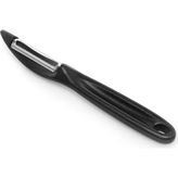 Soyacak - Siyah