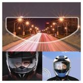 Soydaş Motosiklet Buğu Önleyici/pinlock