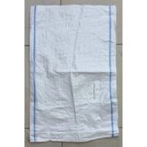 Soyfidan 50X80 Ebatlı Çuval (1 Adet)