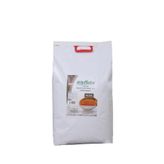 Soyfleks Karamelize Soya Kıyması 5 kg